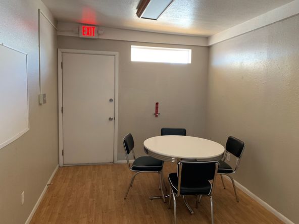 Space #1766539